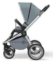 Moon'21 Resea Sport Art.62.930.300-300 Ocean RF