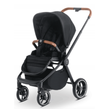 Moon'21 Resea Sport Art.62.930.300-300 Ocean RF