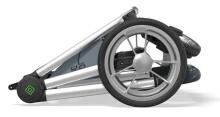 Moon'21 Resea Sport Art.62.930.300-300 Ocean RF
