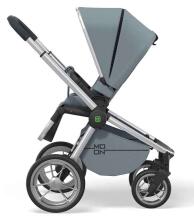 Moon'21 Resea Sport Art.62.930.300-300 Ocean RF