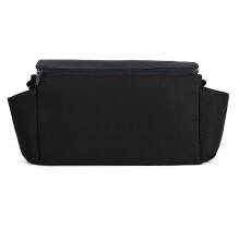 Moon'21 Organizer Art.68.210.010-341 Black