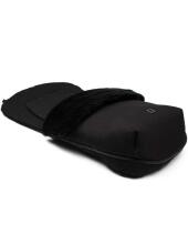 Moon'21 Footmuff  Art.68.210.040-301 Black