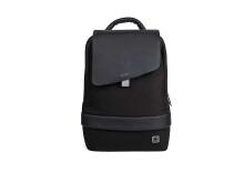 Moon'21 Backpack  Art.68.210.030-341 Black
