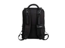 Moon'21 Backpack  Art.68.210.030-341 Black