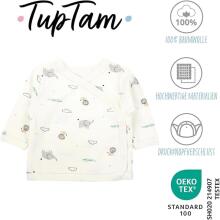 TupTam Long-Sleeved  Art.112814