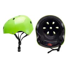 KinderKraft Safety Art.KKZKASKSAFPNK0 Pink Certified, adjustable helmet for children (48-52)