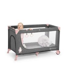 KinderKraft Joy Art.KKLJOYPNK000AC Pink