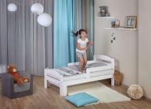 YappyKids YappyGrow Art.112828 White