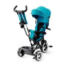 KinderKraft Aston Art.KKRASTOTRQ0000  Turquoise