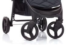 Fillikid Buggy Rapid Carrier Art.E0311-07