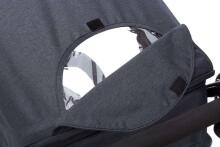 Fillikid Buggy Rapid Carrier Art.E0311-07