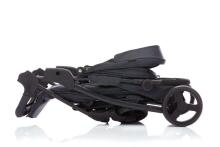 Fillikid Buggy Rapid Carrier Art.E0311-07