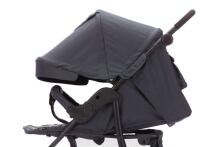 Fillikid Buggy Rapid Carrier Art.E0311-07