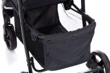 Fillikid Buggy Rapid Carrier Art.E0311-07