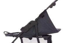 Fillikid Buggy Rapid Carrier Art.E0311-07