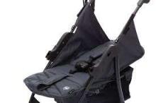 Fillikid Buggy Rapid Carrier Art.E0311-07