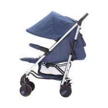Fillikid Buggy Folder Art.A5260-01