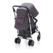 Fillikid Buggy Folder Art.A5260-01