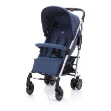 Fillikid Buggy Folder Art.A5260-01