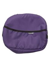 Abakus Baby Bag Art.76668