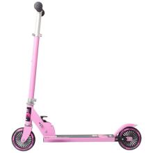 Stiga Cruise 145-S Blue Art.80-7433-26   Самокат