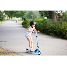 Stiga Cruise 145-S Blue Art.80-7433-26   Самокат