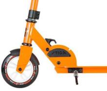 Stiga Cruise 145-S Blue Art.80-7433-26   Самокат