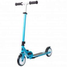 Stiga Cruise 145-S Blue Art.80-7433-26   Самокат