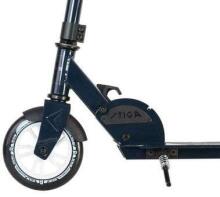 Stiga Cruise 145-S Blue Art.80-7433-26   Самокат