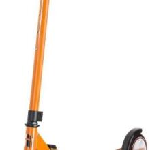 Stiga Cruise 145-S Blue Art.80-7433-26   Самокат