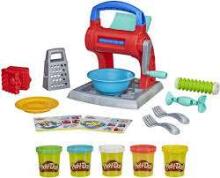 Hasbro PlayDoh Art.E7776