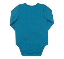 Bembi Art.BD186-R00 Bodysuit