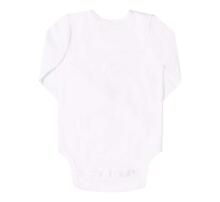Bembi Art.BD186-100 Bodysuit