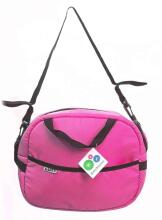 Abakus Baby Bag Art.76668