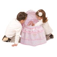 DeCuevas Toys Maria Art.L51123