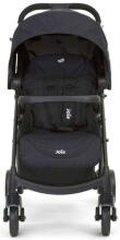 Joie Muze LX Buggy Art.S1035GDCOL000 Coal  Stroller