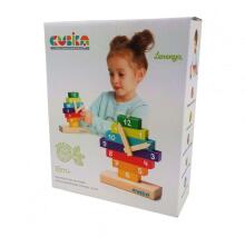 Cubika Art.LA-2