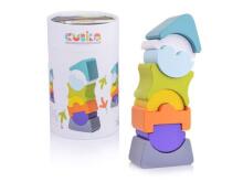 Cubika Art.LD-7