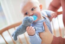 Philips Avent Art.SCF348/11