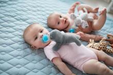 Philips Avent Art.SCF348/11
