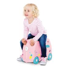 Trunki Art.TRU-0353 Rosie