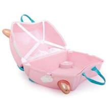 Trunki Art.TRU-0353 Rosie
