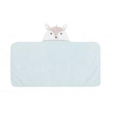 Fillikid Towel Art.1046-04