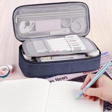 Wemate Pencil Case Art.113190 Penālis