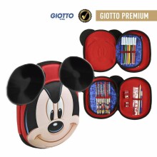 Cerda Pencil Case Mickey Art.2700000211