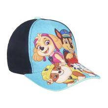 Cerda Cap Paw Patrol Art.2200003547