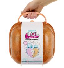 MGA L.O.L. Bubbly Surprize  Art. 558361