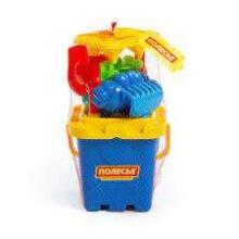 Polesie Sand Toys Art.35455