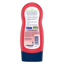 Bubchen Shampoo&Duschgel Art.11328