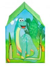 Eco Toys Tent Dino Art.8163